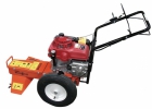 STUMP GRINDER (HONDA)