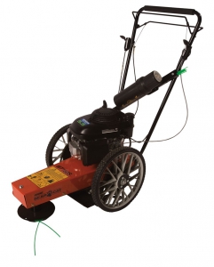 Honda weed wacker dealers #4