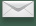 Block Icon