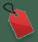 Block Icon