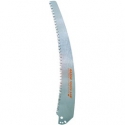 Saw Blade