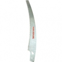 Saw Blade