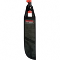 22" Machete Scabbard