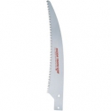 Saw Blade