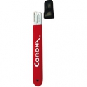 Sharpening Tool