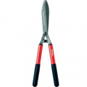Forged Hedge Shears