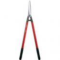 Professional Hedge Shears