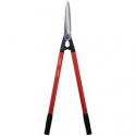 Professional Hedge Shears