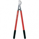 26" Professional Loppers