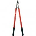 25" High Density Vine Lopper