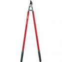 32" Bypass Lopper