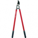 26" Heavy Duty Lopper