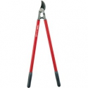 32" Heavy Duty Lopper