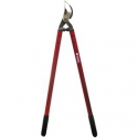 32" Professional Loppers