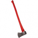 Michigan Axe