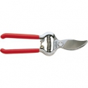 Bypass Pruner