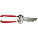 Bypass Pruner Forged