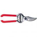 Bypass Pruner Forged