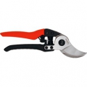 Bypass Pruner Forged