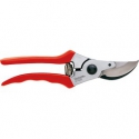 Professional Bypass Pruner