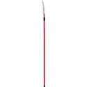 14' Extendable Pole