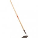 Garden Hoe 6 1/4"