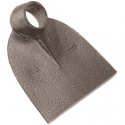 Eye Hoe 7" w/ Handle