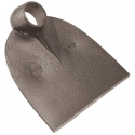 Eye Hoe 8" w/ Handle