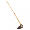 Eye Hoe 8.5" w/ Handle