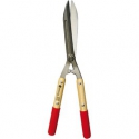 Hedge Shear