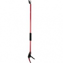 Long Reach Cut N' Hold Bypass Pruner
