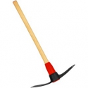 Pick Mattock CNS