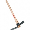 Cutter Mattock CNS