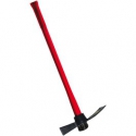 Cutter Mattock PRO