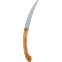 10-1/2 " Folding Pruning Saw