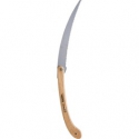 14" Folding Pruning Saw