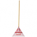 SPRING BRCE RK 22 TINES 22"