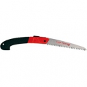 Razor Tooth Folding 7" Pruning Saw