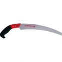 Razor Tooth 13" Pruning Saw