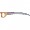 Razor Tooth 21" Raker Saw