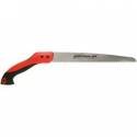 12" Straight Blade Razor Tooth Saw w/ New Handle