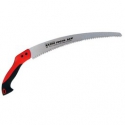 14" Curved Blade Razor Tooth Saw