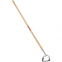 Oscillating Hoe - large