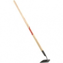 Cotton Hoe