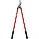 24" Bypass Lopper