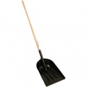 Plastic Scoop
