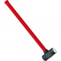 Sledge Hammer - 8 lbs