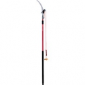 12' Compound Action Tree Pruner
