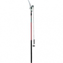 Professional 14' Compound Action Tree Pruner