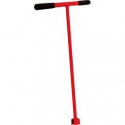 32" Meter Key with 1.125 Opening (K